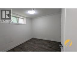 5477 Wales Street, Vancouver, BC V5R3M9 Photo 12