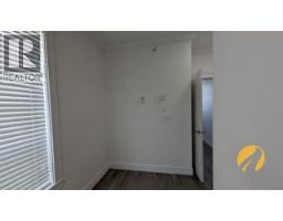 5477 Wales Street, Vancouver, BC V5R3M9 Photo 13
