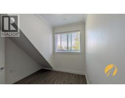 5477 Wales Street, Vancouver, BC V5R3M9 Photo 14