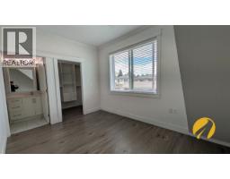 5477 Wales Street, Vancouver, BC V5R3M9 Photo 15