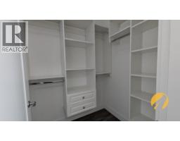5477 Wales Street, Vancouver, BC V5R3M9 Photo 16