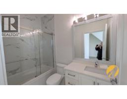 5477 Wales Street, Vancouver, BC V5R3M9 Photo 17