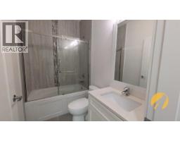 5477 Wales Street, Vancouver, BC V5R3M9 Photo 18