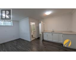 5477 Wales Street, Vancouver, BC V5R3M9 Photo 19