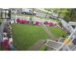 5477 Wales Street, Vancouver, BC V5R3M9 Photo 20