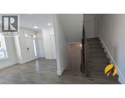 5477 Wales Street, Vancouver, BC V5R3M9 Photo 6