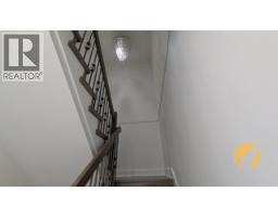 5477 Wales Street, Vancouver, BC V5R3M9 Photo 7