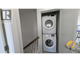 5477 Wales Street, Vancouver, BC V5R3M9 Photo 8