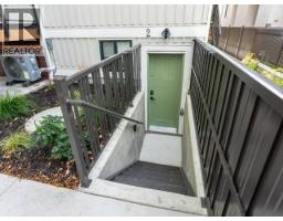 Basement 32xx E 44th Avenue, Vancouver, BC V5R3B1 Photo 10