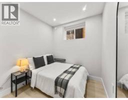 Basement 32xx E 44th Avenue, Vancouver, BC V5R3B1 Photo 7
