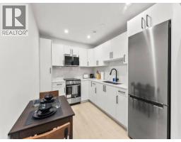Basement 32xx E 44th Avenue, Vancouver, BC V5R3B1 Photo 8