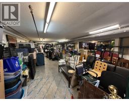5239 Victoria Drive, Vancouver, BC V5P3V4 Photo 10