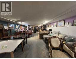 5239 Victoria Drive, Vancouver, BC V5P3V4 Photo 11