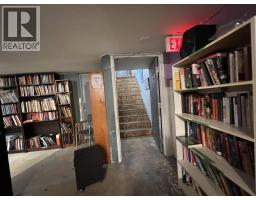5239 Victoria Drive, Vancouver, BC V5P3V4 Photo 12