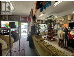 5239 Victoria Drive, Vancouver, BC V5P3V4 Photo 13