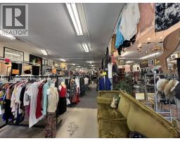 5239 Victoria Drive, Vancouver, BC V5P3V4 Photo 6