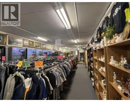 5239 Victoria Drive, Vancouver, BC V5P3V4 Photo 7
