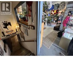 5239 Victoria Drive, Vancouver, BC V5P3V4 Photo 8