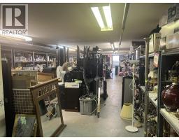 5239 Victoria Drive, Vancouver, BC V5P3V4 Photo 9