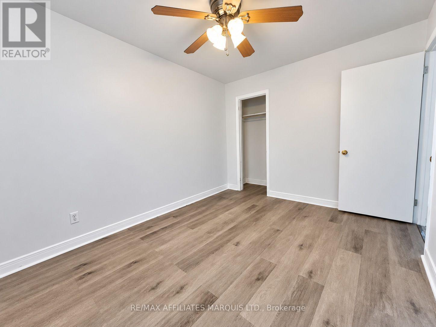 1325 Reneal Street — photo 20