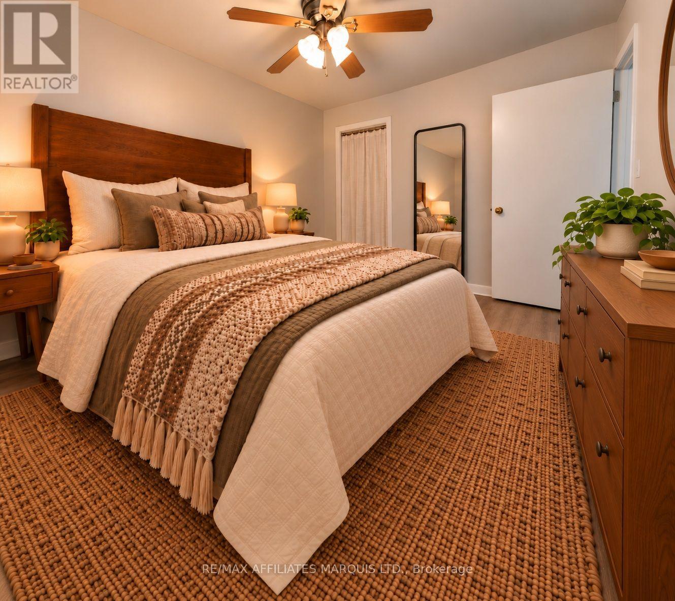 1325 Reneal Street — photo 21