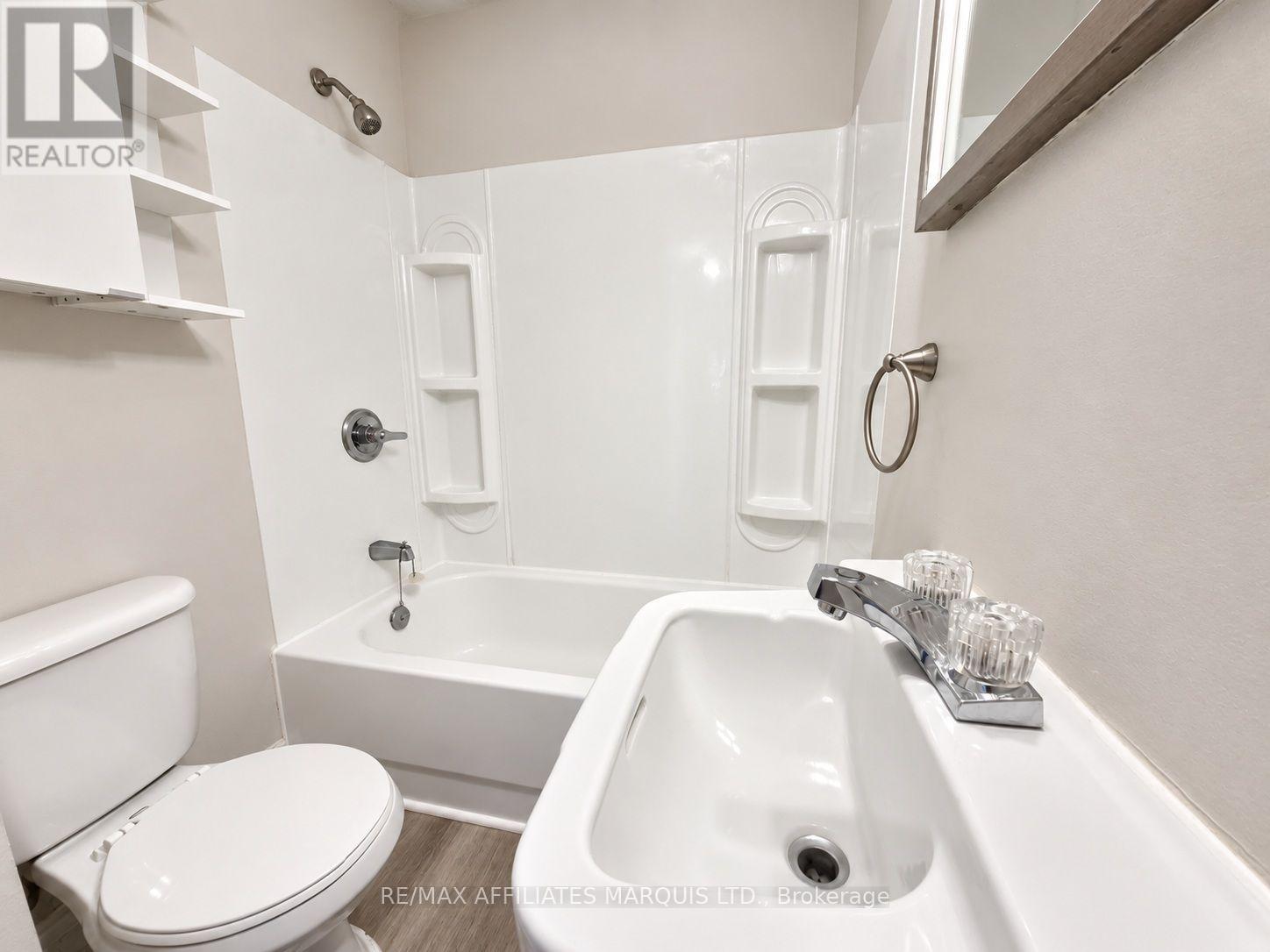 1325 Reneal Street — photo 22