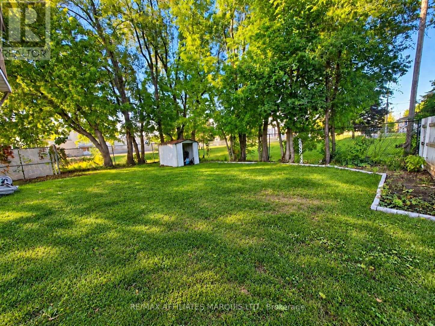 1325 Reneal Street — photo 24