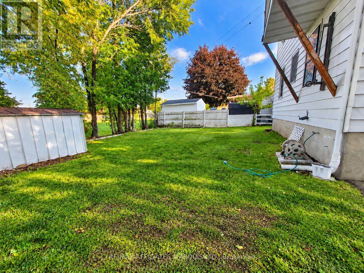 1325 Reneal Street — photo 25