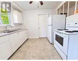 1325 Reneal Street, Cornwall, ON K6H3L5 Photo 10