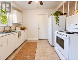 1325 Reneal Street, Cornwall, ON K6H3L5 Photo 11