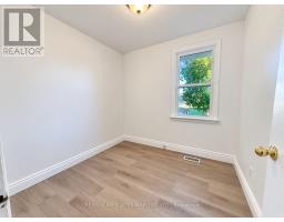 1325 Reneal Street, Cornwall, ON K6H3L5 Photo 14