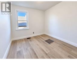 1325 Reneal Street, Cornwall, ON K6H3L5 Photo 16