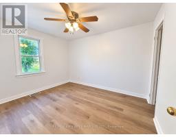 1325 Reneal Street, Cornwall, ON K6H3L5 Photo 18