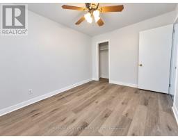 1325 Reneal Street, Cornwall, ON K6H3L5 Photo 20