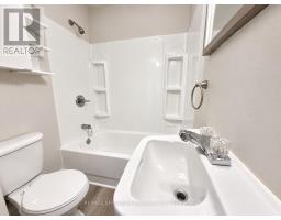 1325 Reneal Street, Cornwall, ON K6H3L5 Photo 22