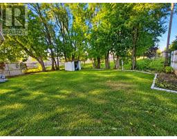 1325 Reneal Street, Cornwall, ON K6H3L5 Photo 24