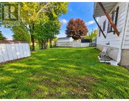 1325 Reneal Street, Cornwall, ON K6H3L5 Photo 25
