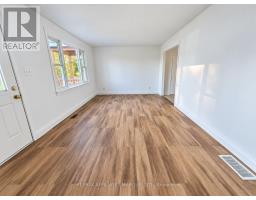 1325 Reneal Street, Cornwall, ON K6H3L5 Photo 6