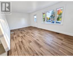 1325 Reneal Street, Cornwall, ON K6H3L5 Photo 8