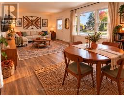1325 Reneal Street, Cornwall, ON K6H3L5 Photo 9