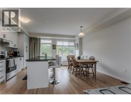 1358 Almonte Drive, Burlington, ON L7P0V6 Photo 10