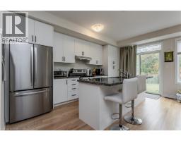 1358 Almonte Drive, Burlington, ON L7P0V6 Photo 11