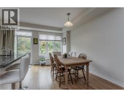 1358 Almonte Drive, Burlington, ON L7P0V6 Photo 12