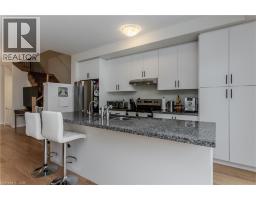 1358 Almonte Drive, Burlington, ON L7P0V6 Photo 13
