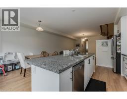 1358 Almonte Drive, Burlington, ON L7P0V6 Photo 14
