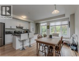 1358 Almonte Drive, Burlington, ON L7P0V6 Photo 15