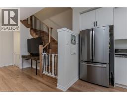 1358 Almonte Drive, Burlington, ON L7P0V6 Photo 16