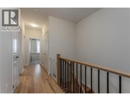 1358 Almonte Drive, Burlington, ON L7P0V6 Photo 17