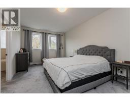 1358 Almonte Drive, Burlington, ON L7P0V6 Photo 18