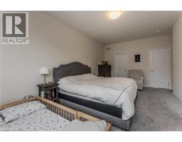 1358 Almonte Drive, Burlington, ON L7P0V6 Photo 19